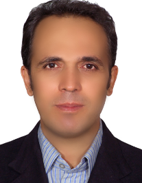 بهرام اصل فتاحی
