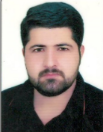 محسن یوسفی