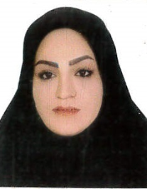 زهرا حمزه پور اسدی