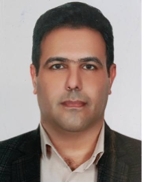 مهدی گل خواه