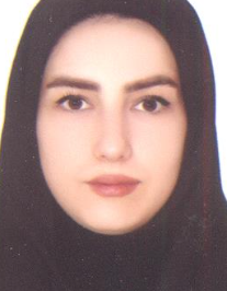فاطمه دولتی