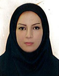 زینب قدیری چاهک