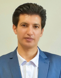 امیر میرزانیا