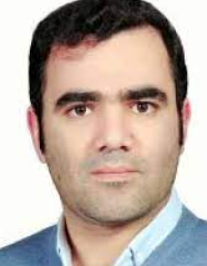 جابر علیزاده گورادل