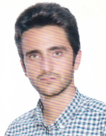 سعید اسماعیلی مهرا