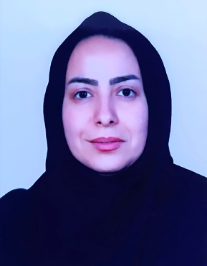 لیلی حسنی دوست