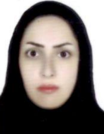 زهرا سرای لو
