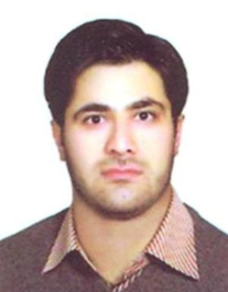 سعید جامه شورانی