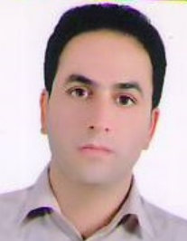 مهدی بهرامی
