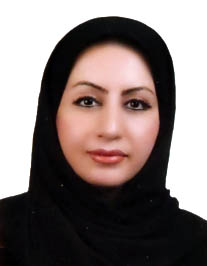 معصومه سهرابی رنانی