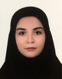 بهار واقفی