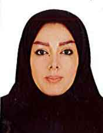 آسیه زهتاب نجفی