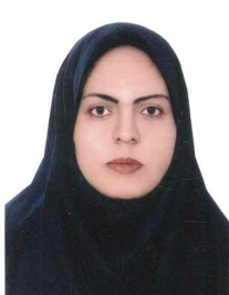 حمیرا لله گانی