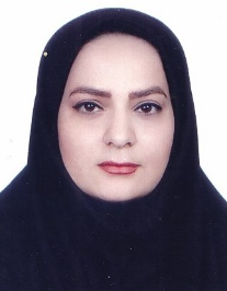 سیده سارا محبوبی