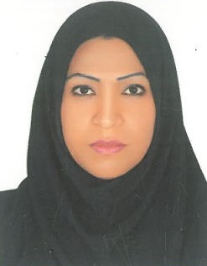 فرزانه شاهرودی