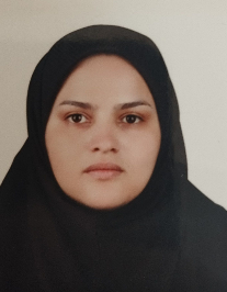 اعظم محمدی