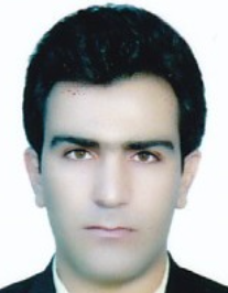 سید محمد حسینی