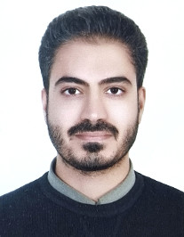 فربد کاشانی