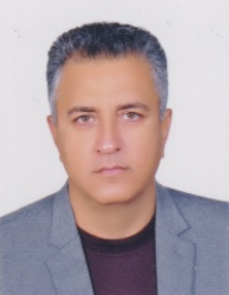 علیرضا خوشدل