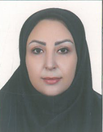 نازنین کاراموز
