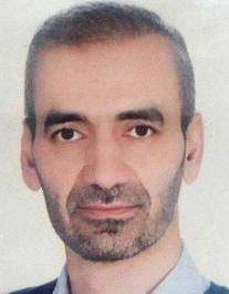 احمد متوسلیان