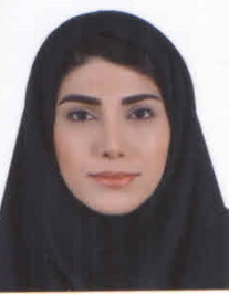 ارغوان سلاطی