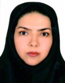 مریم ایرانی