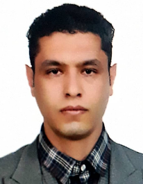 احد بابازاده