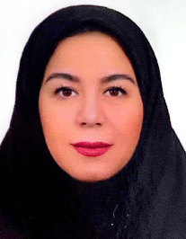 سحر عبدالحمید تفرشی