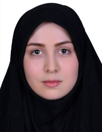 هدا راشد