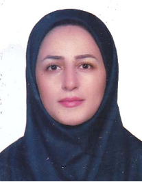 آرزو فروهر