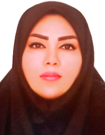 زینب پژوهش