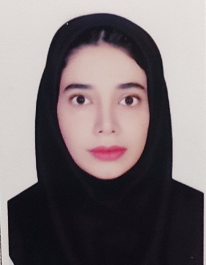 هانیه تیرگری
