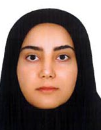 فرزانه ساوه