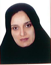 فروزنده دینانی