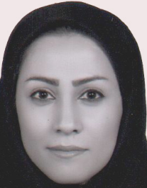 فاطمه آبادی