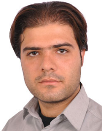 مجتبی صالحی