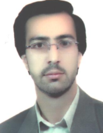 مجید یزدانی
