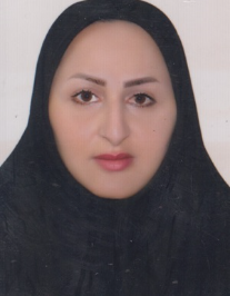 فاطمه خسروانی شیری