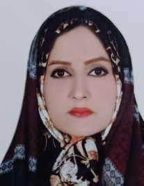 یاسمن صنعتی