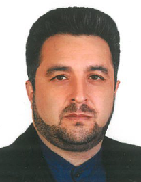 منوچهر فلاح