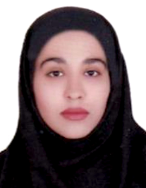 ریحانه حسینی