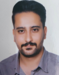 سیدنوید کسائیان