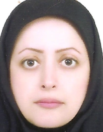 رقیه دوپور فالیز غلامحسین