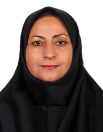 نرگس هاشمی زاده نهی