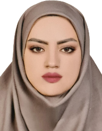 بهیه مرادی