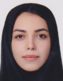 سارا رمضانی سولگانی