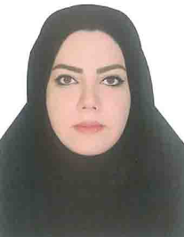 مژگان دهقان بنادکی