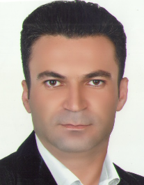 حسین جلیل زاده