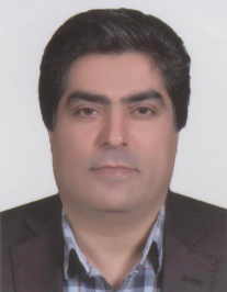 علی اصغر عزیزآبادی